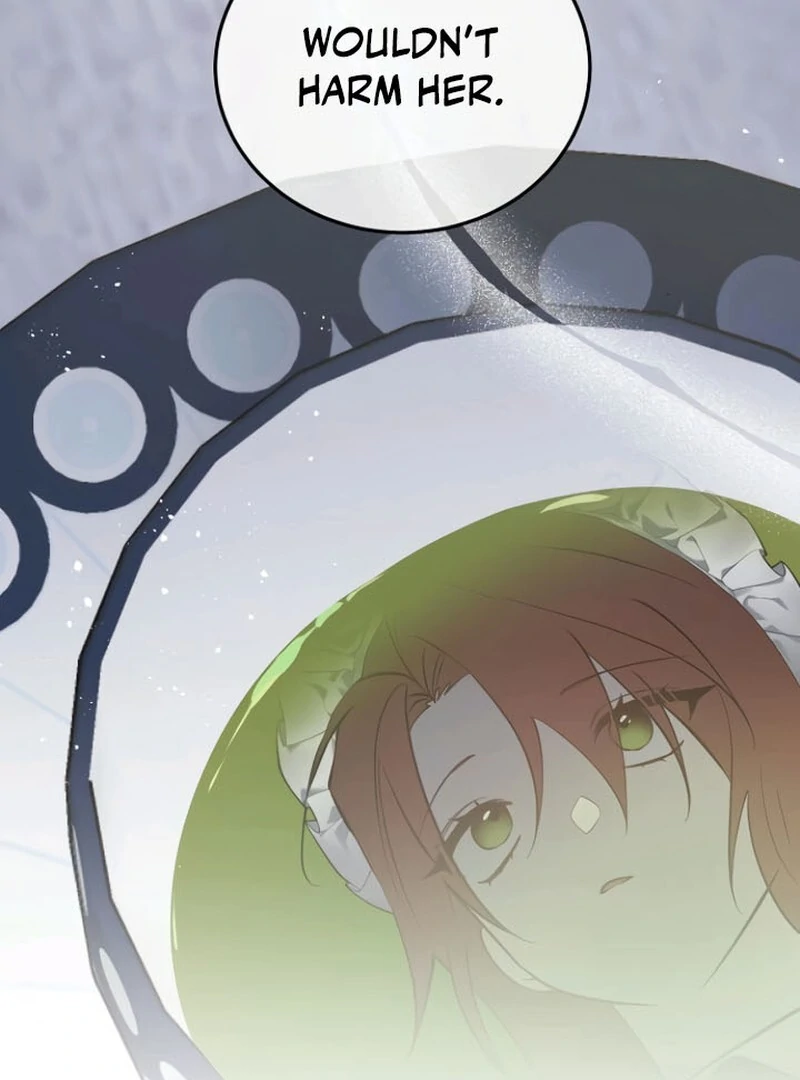 A Revenge Guide for the Terminally Ill Maid Chapter 33 456 074