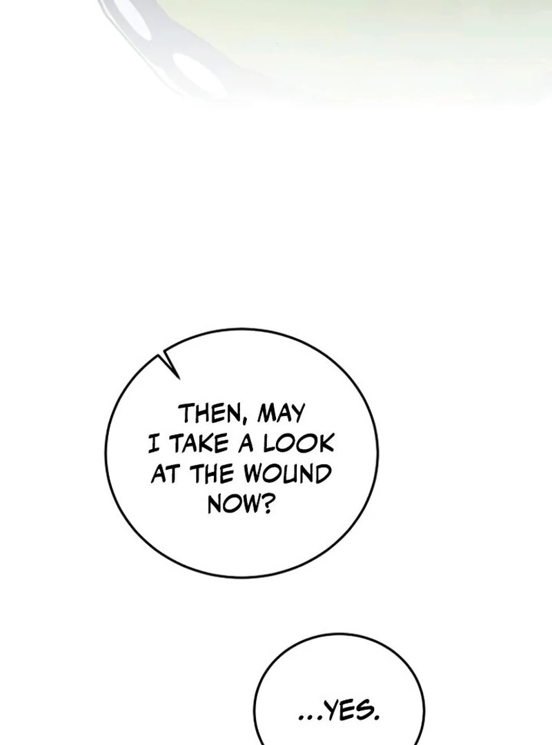 A Revenge Guide for the Terminally Ill Maid Chapter 33 457 075