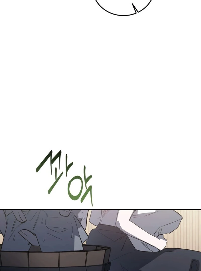 A Revenge Guide for the Terminally Ill Maid Chapter 33 458 076