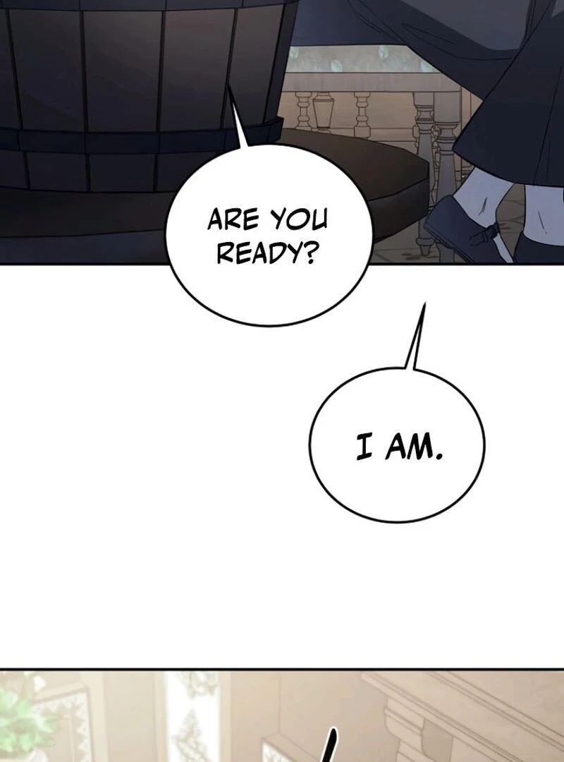 A Revenge Guide for the Terminally Ill Maid Chapter 33 459 077