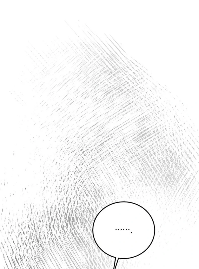 A Revenge Guide for the Terminally Ill Maid Chapter 33 461 079