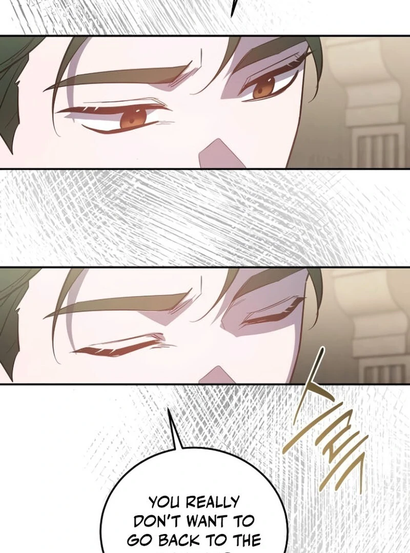 A Revenge Guide for the Terminally Ill Maid Chapter 33 462 080