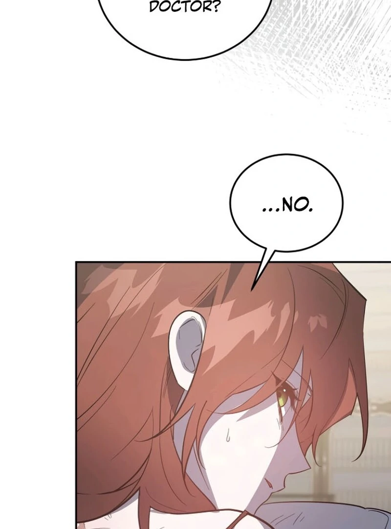 A Revenge Guide for the Terminally Ill Maid Chapter 33 463 081