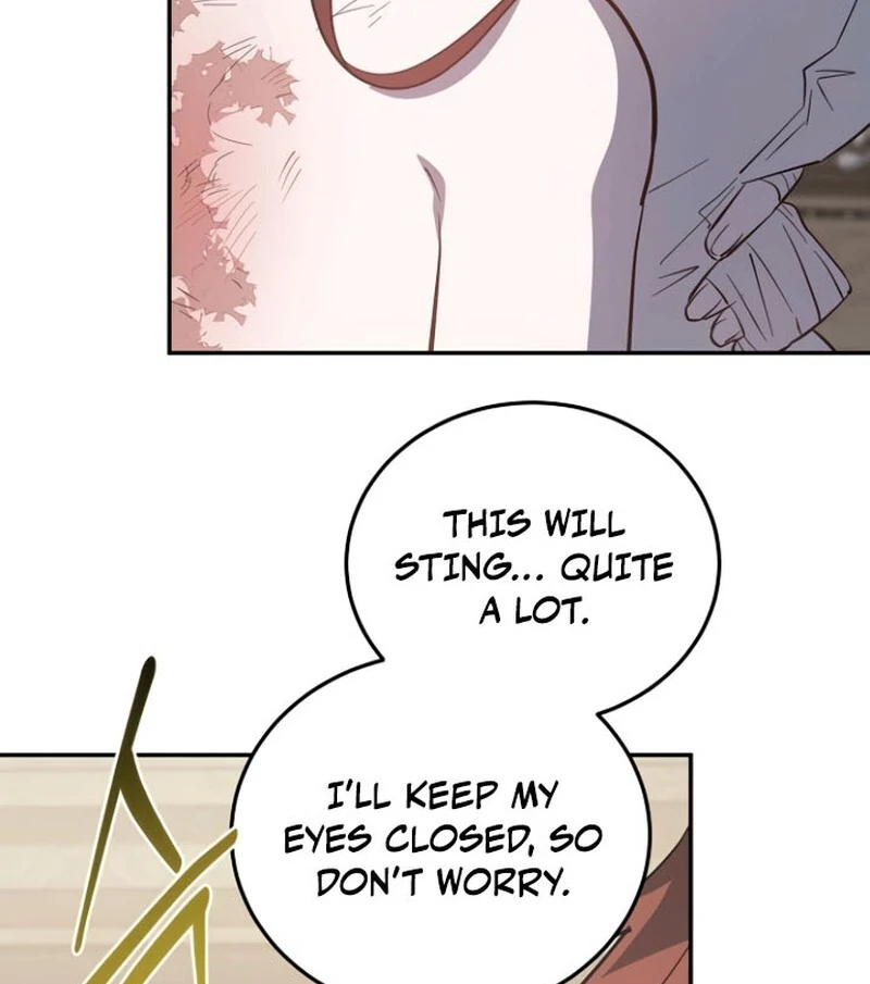 A Revenge Guide for the Terminally Ill Maid Chapter 33 464 082