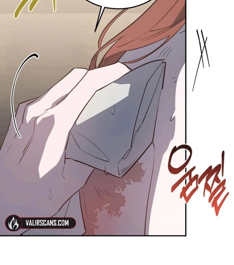 A Revenge Guide for the Terminally Ill Maid Chapter 33 465 083