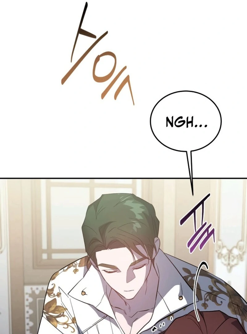 A Revenge Guide for the Terminally Ill Maid Chapter 33 466 084