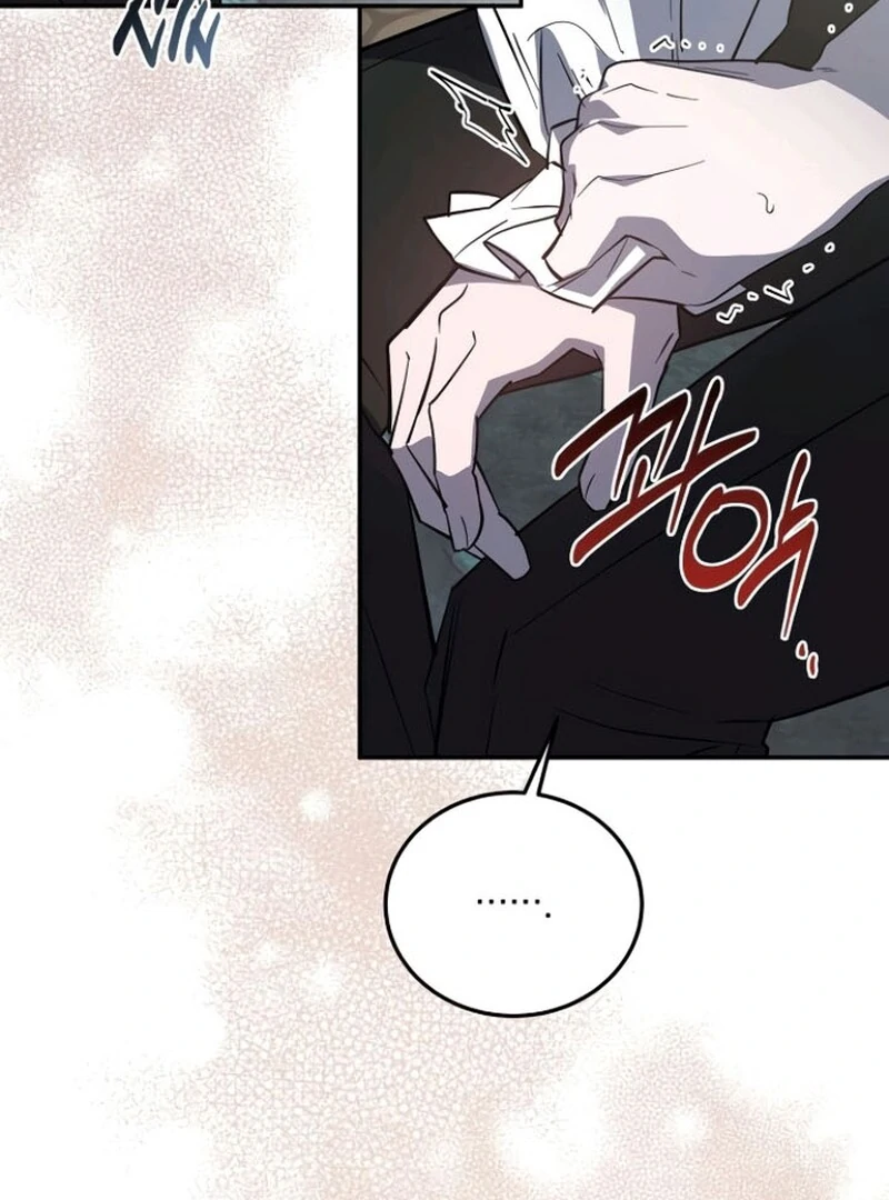 A Revenge Guide for the Terminally Ill Maid Chapter 33 469 087