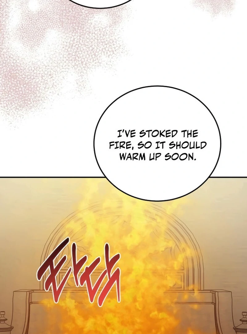 A Revenge Guide for the Terminally Ill Maid Chapter 33 472 090