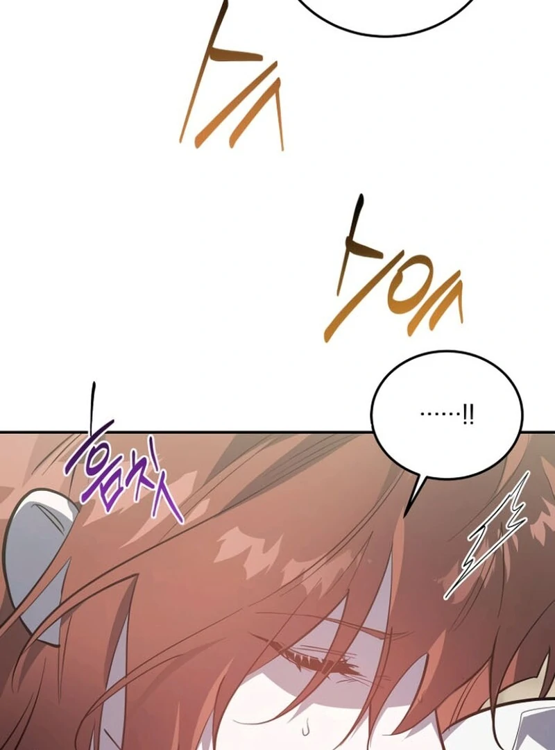 A Revenge Guide for the Terminally Ill Maid Chapter 33 475 093