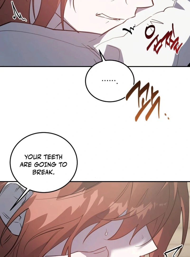 A Revenge Guide for the Terminally Ill Maid Chapter 33 476 094