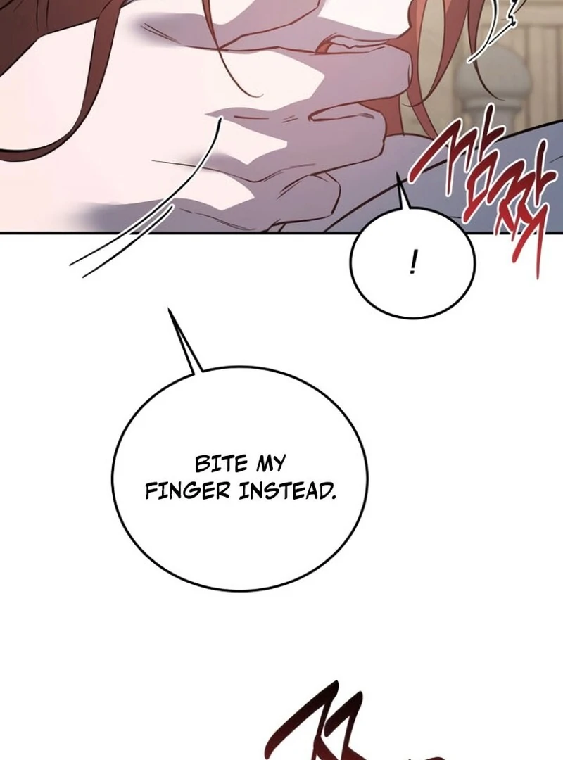 A Revenge Guide for the Terminally Ill Maid Chapter 33 477 095