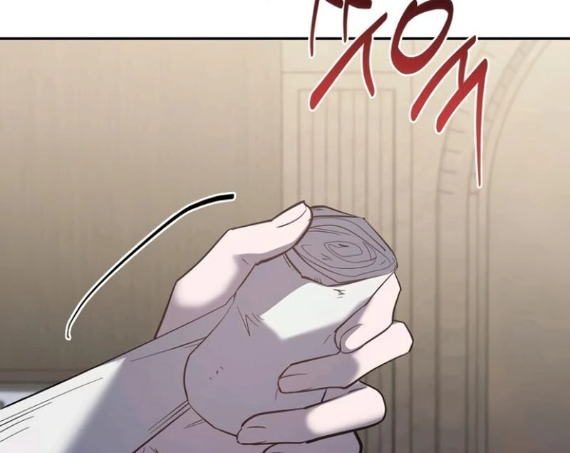 A Revenge Guide for the Terminally Ill Maid Chapter 33 478 096