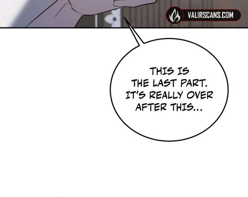 A Revenge Guide for the Terminally Ill Maid Chapter 33 479 097