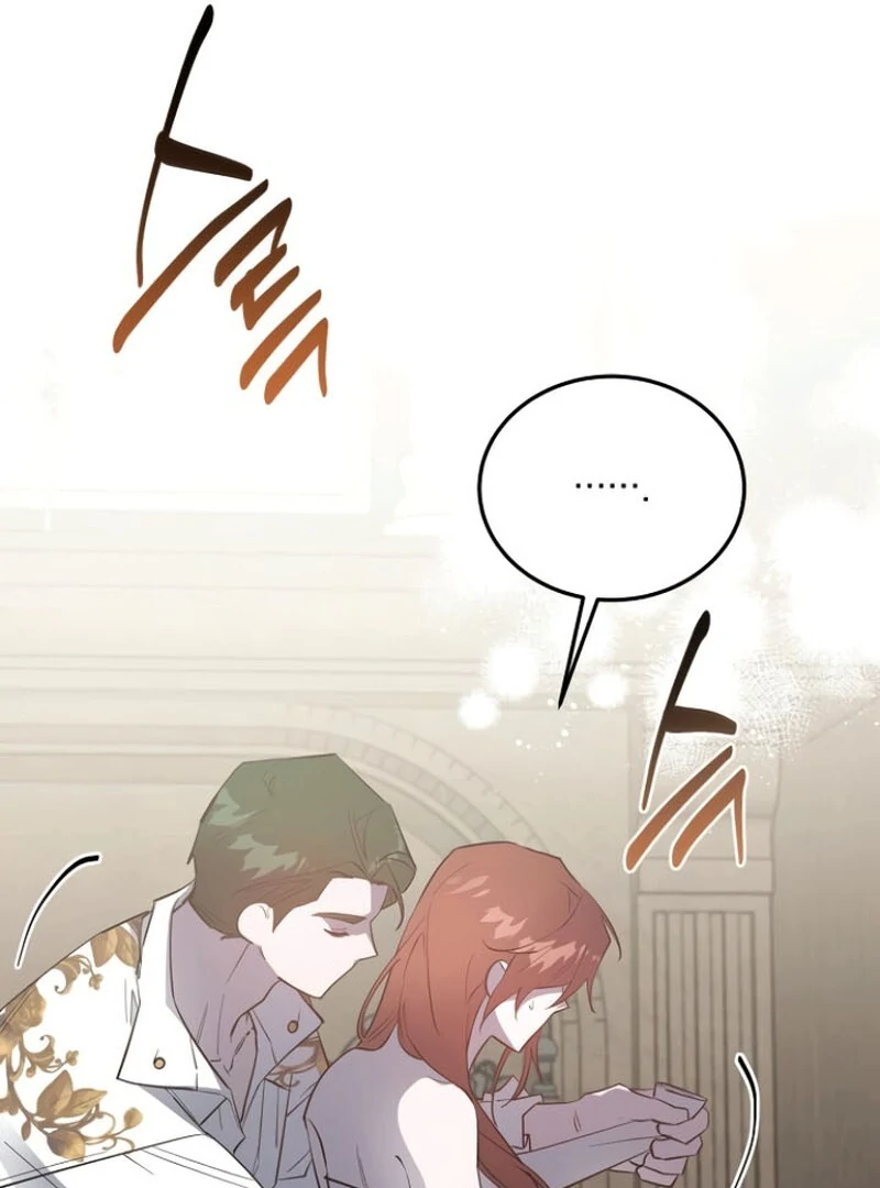 A Revenge Guide for the Terminally Ill Maid Chapter 33 480 098