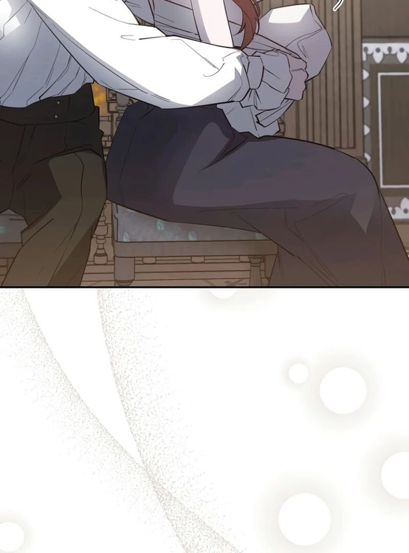 A Revenge Guide for the Terminally Ill Maid Chapter 33 481 099