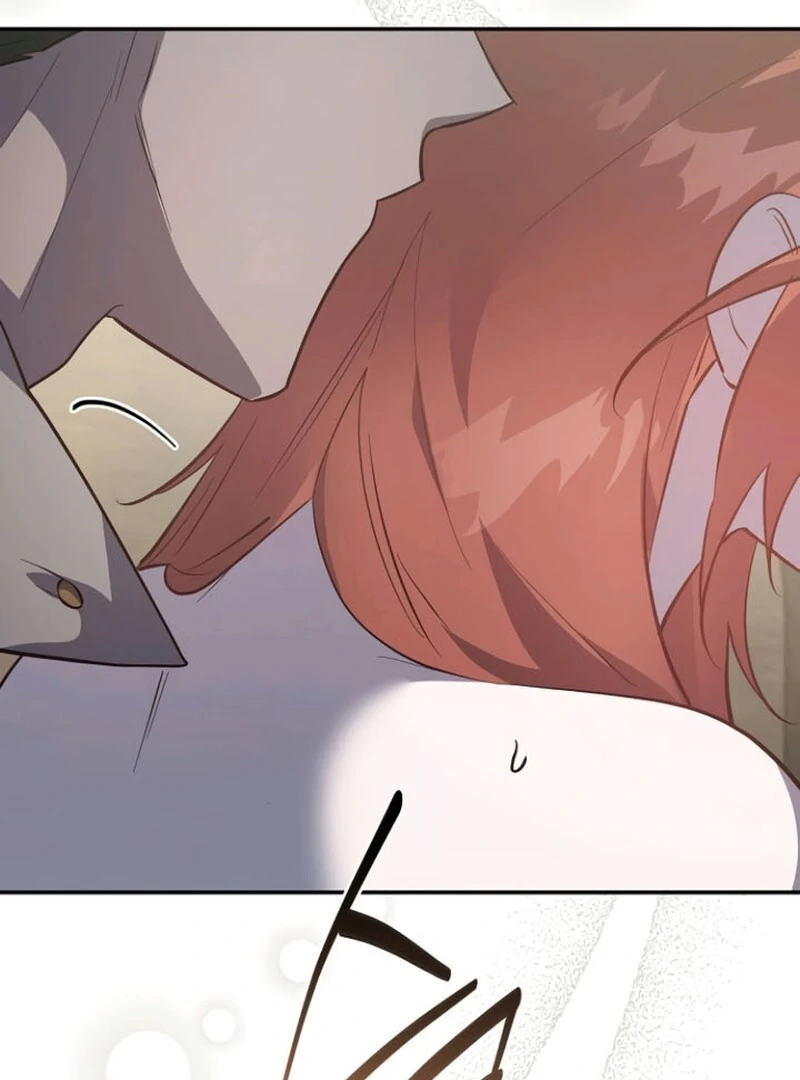 A Revenge Guide for the Terminally Ill Maid Chapter 33 482 100