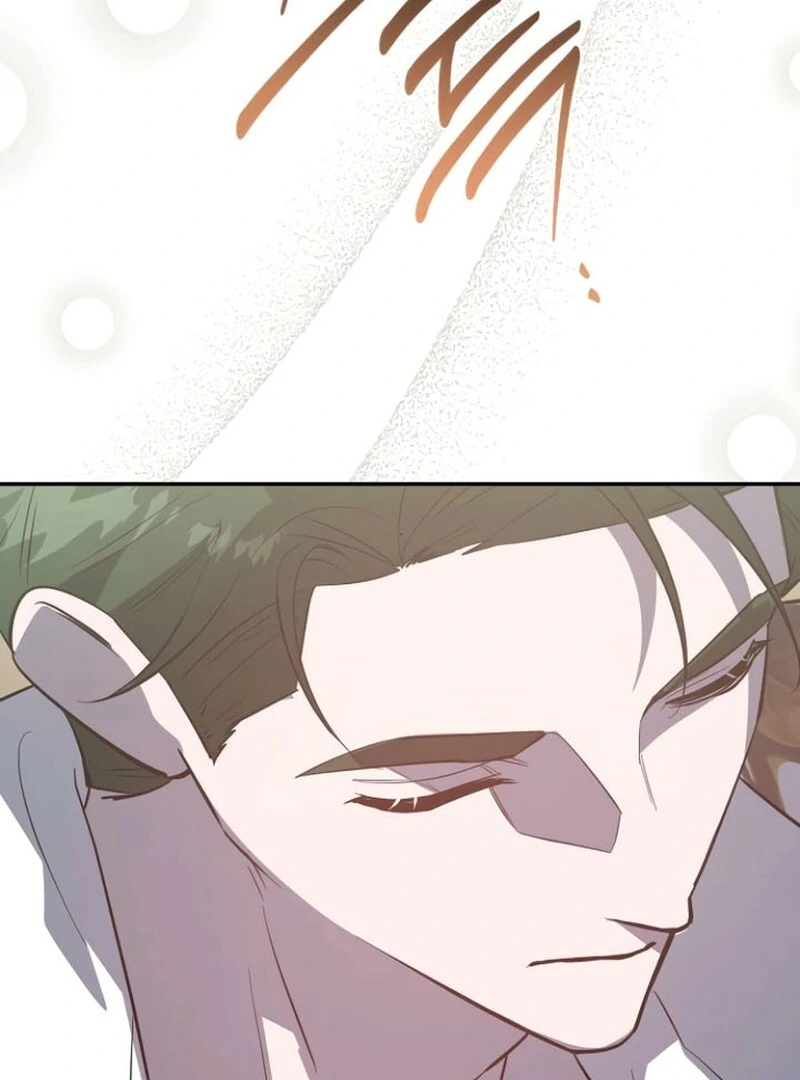 A Revenge Guide for the Terminally Ill Maid Chapter 33 483 101