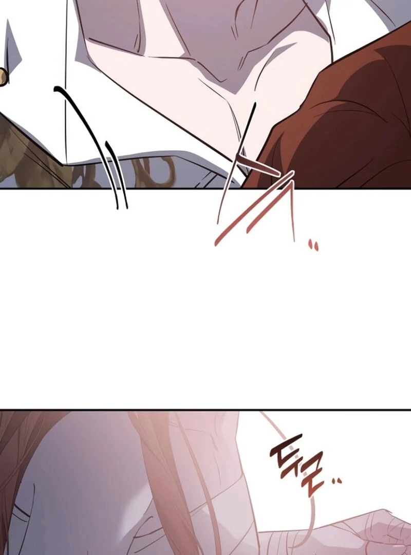 A Revenge Guide for the Terminally Ill Maid Chapter 33 484 102