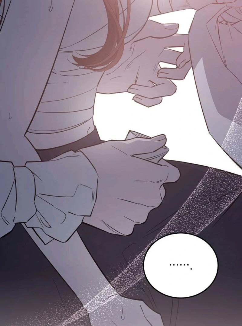 A Revenge Guide for the Terminally Ill Maid Chapter 33 485 103