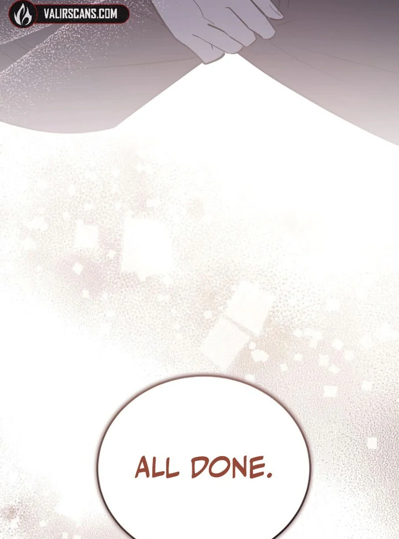 A Revenge Guide for the Terminally Ill Maid Chapter 33 486 104