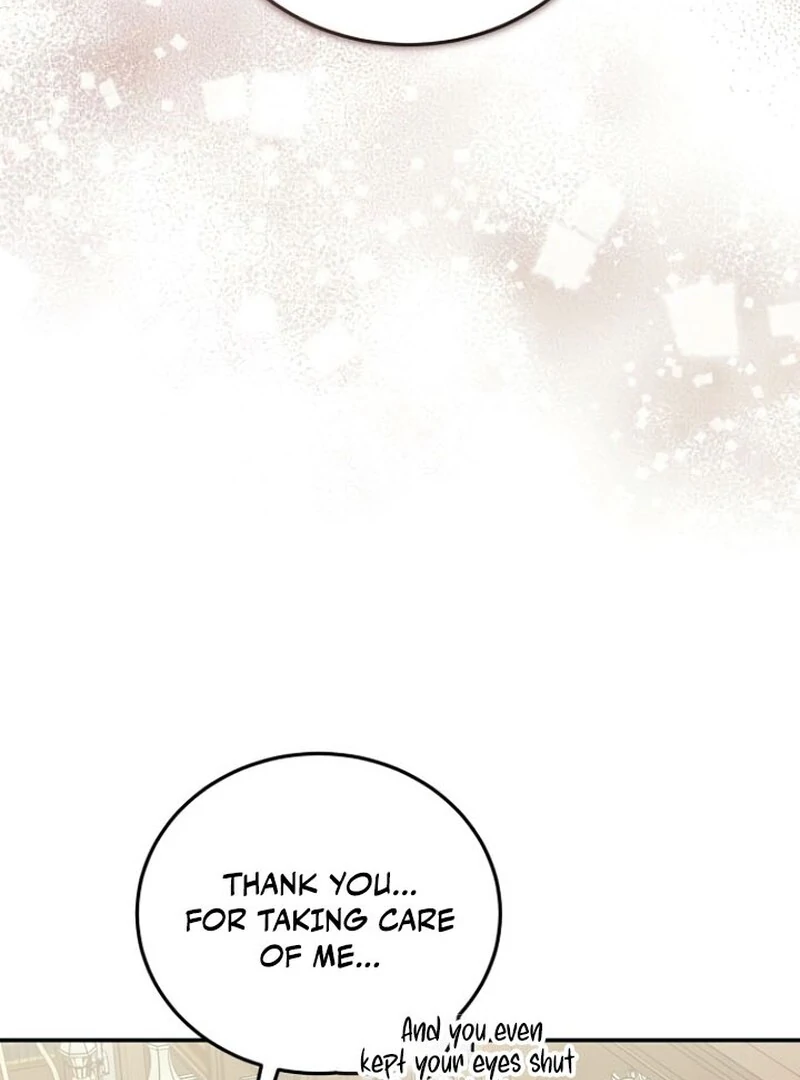 A Revenge Guide for the Terminally Ill Maid Chapter 33 487 105