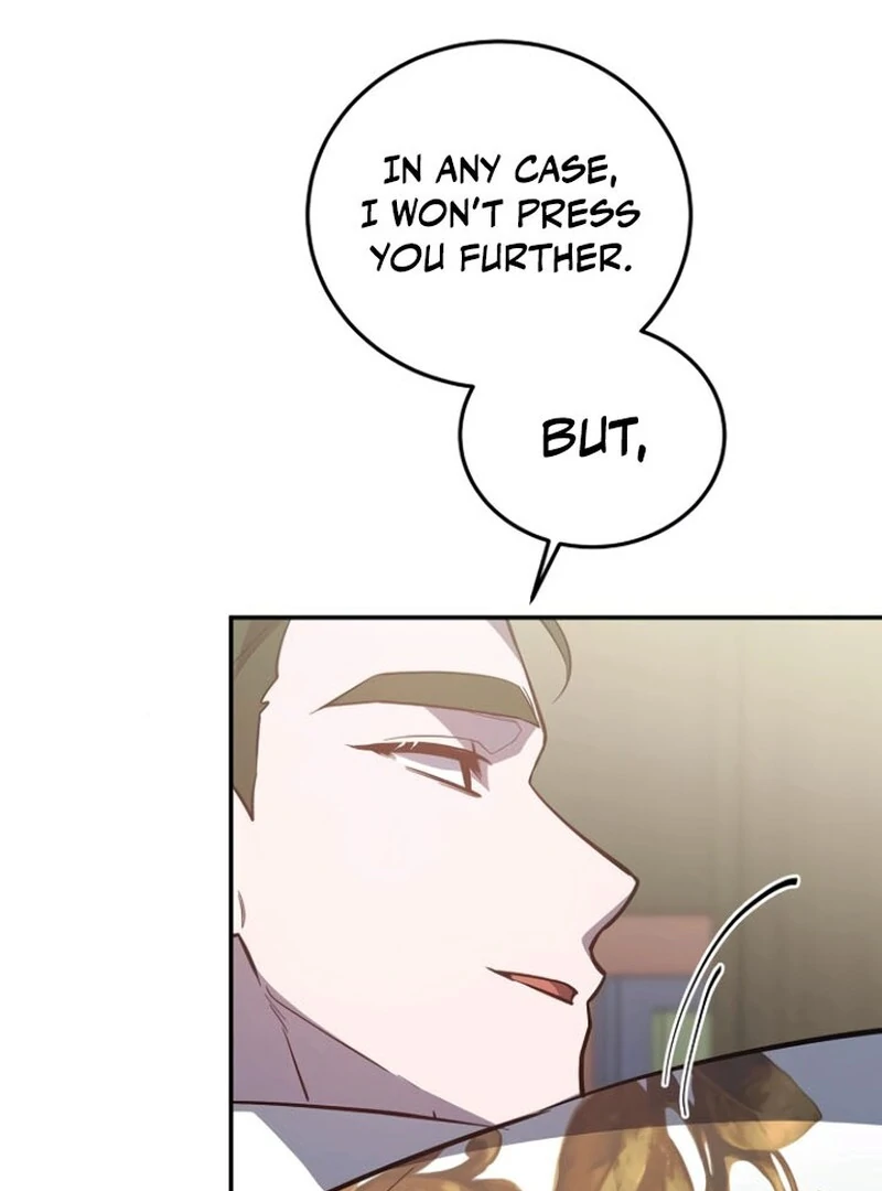 A Revenge Guide for the Terminally Ill Maid Chapter 33 489 107