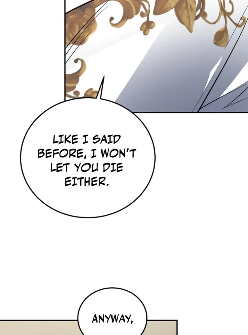 A Revenge Guide for the Terminally Ill Maid Chapter 33 490 108