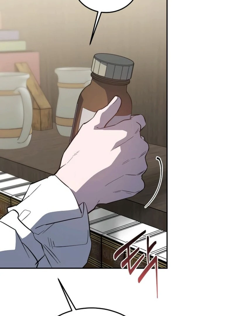 A Revenge Guide for the Terminally Ill Maid Chapter 33 491 109