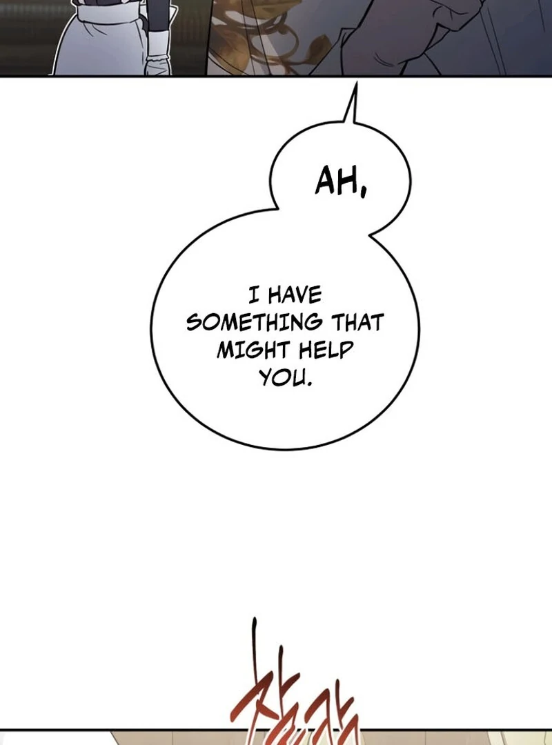 A Revenge Guide for the Terminally Ill Maid Chapter 33 496 114