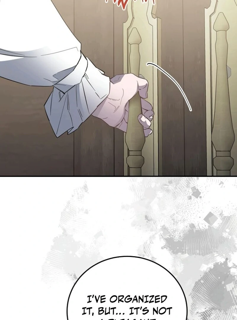 A Revenge Guide for the Terminally Ill Maid Chapter 33 497 115