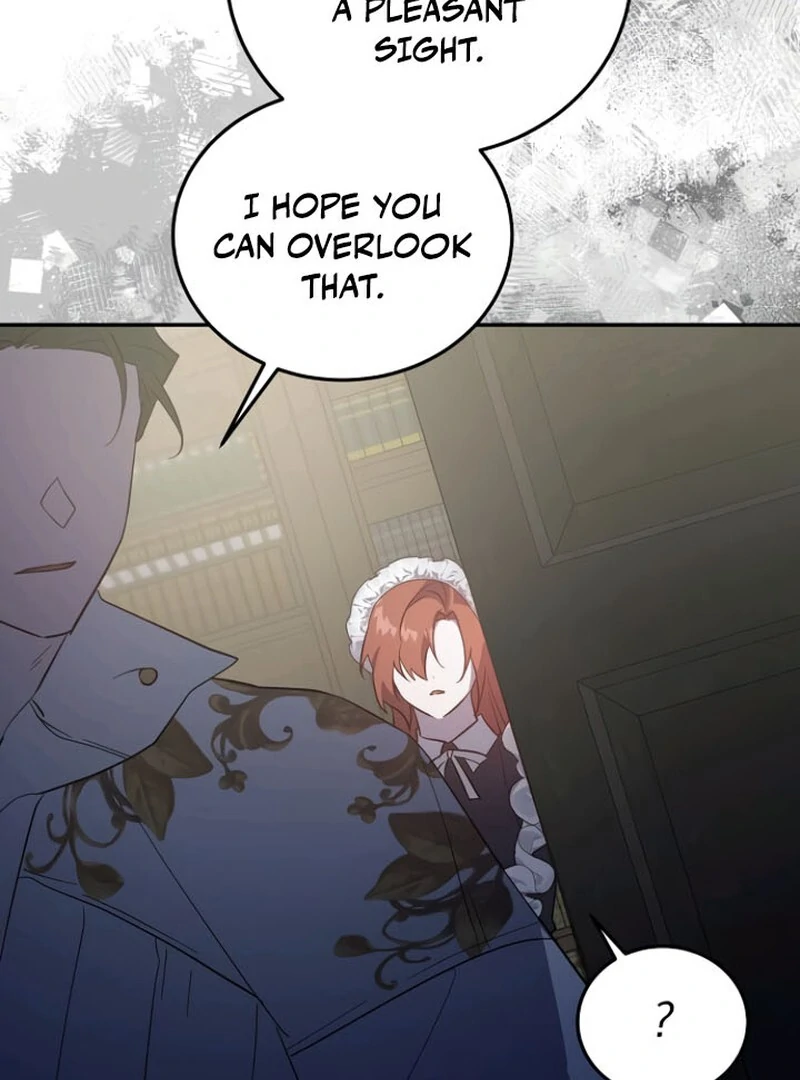 A Revenge Guide for the Terminally Ill Maid Chapter 33 498 116