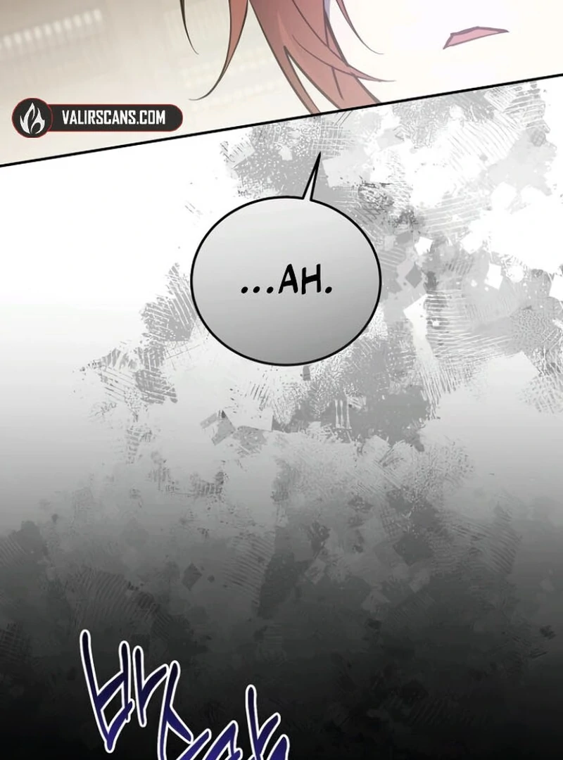 A Revenge Guide for the Terminally Ill Maid Chapter 33 500 118