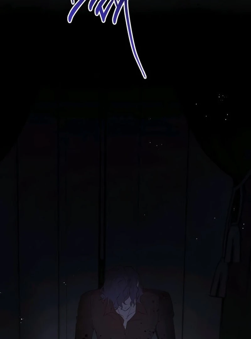 A Revenge Guide for the Terminally Ill Maid Chapter 33 501 119