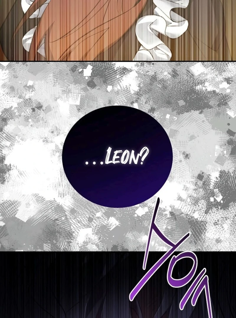 A Revenge Guide for the Terminally Ill Maid Chapter 33 504 122