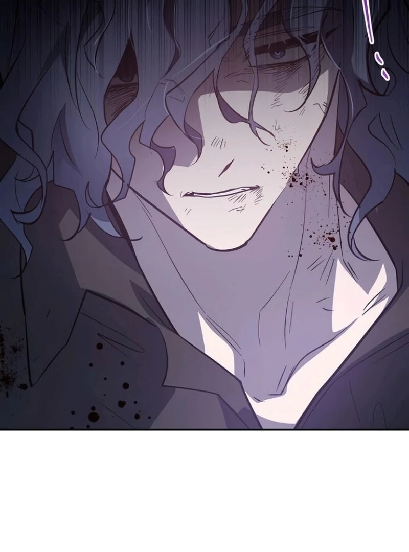 A Revenge Guide for the Terminally Ill Maid Chapter 33 505 123