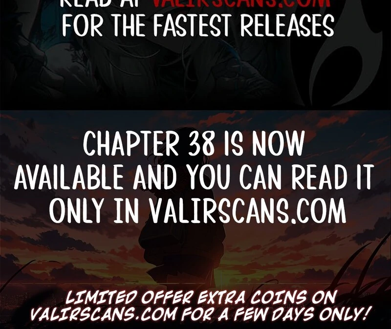 A Revenge Guide for the Terminally Ill Maid Chapter 33 507 125