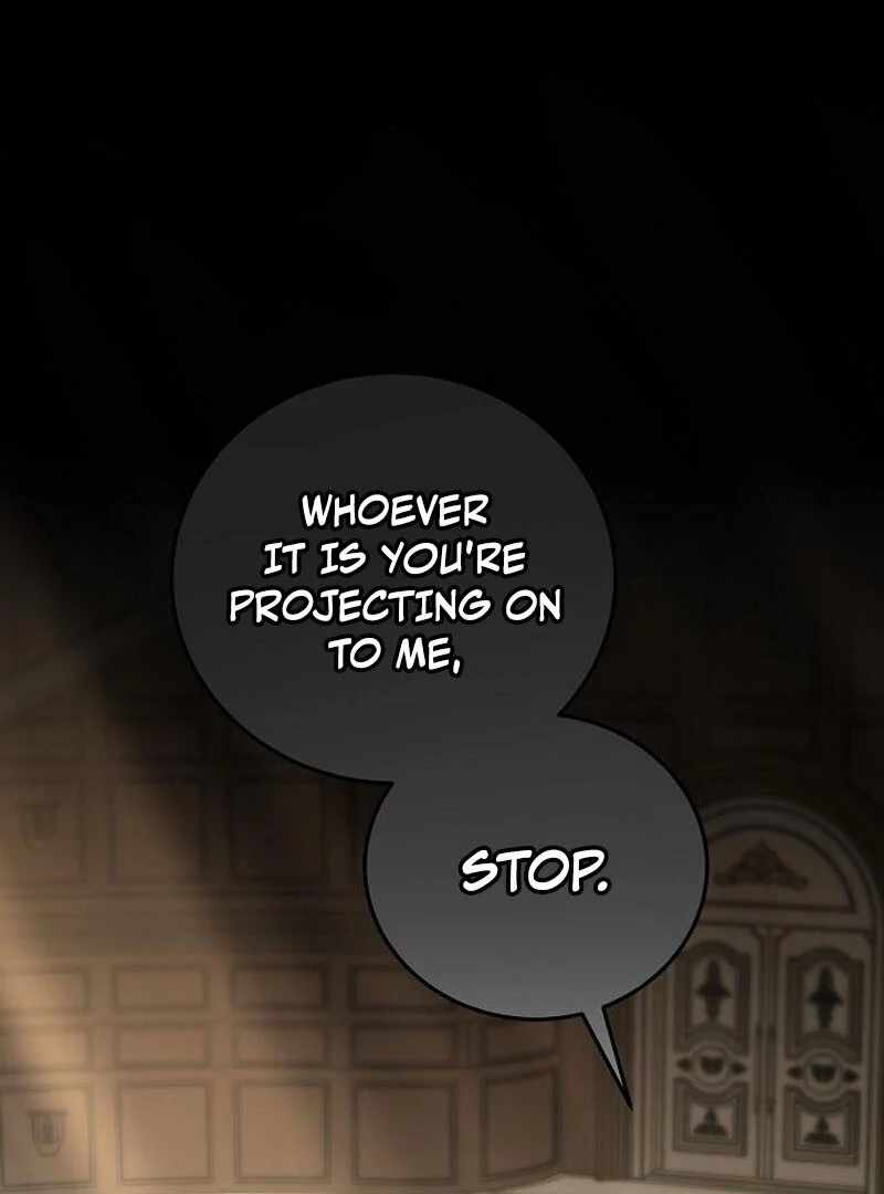 A Revenge Guide for the Terminally Ill Maid Chapter 36 335 001