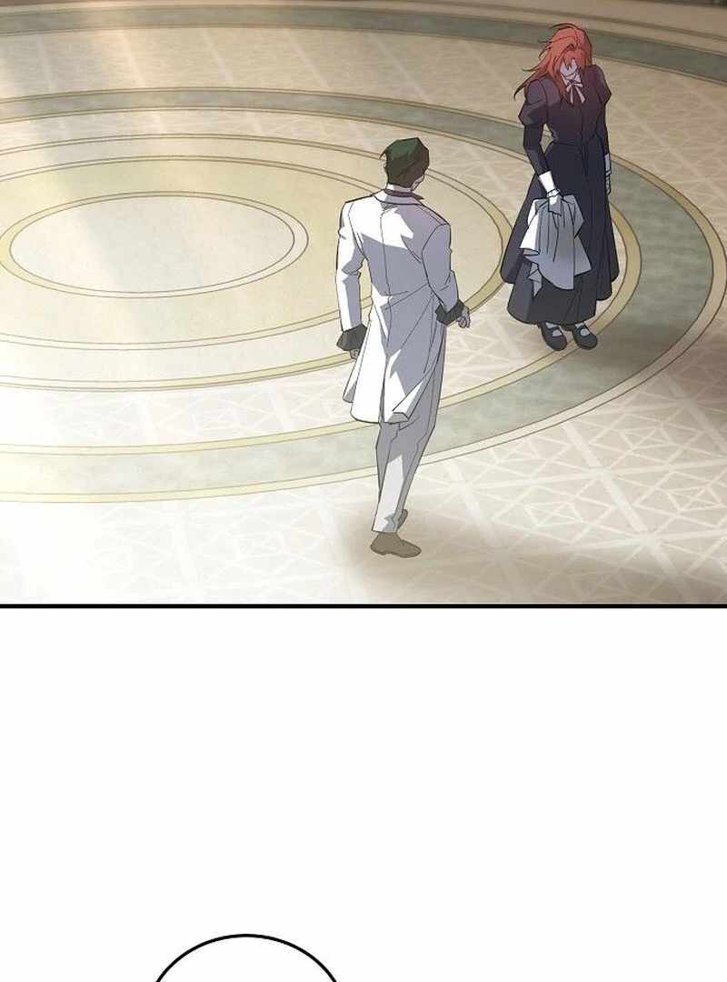 A Revenge Guide for the Terminally Ill Maid Chapter 36 336 002