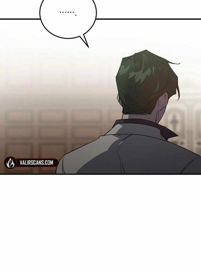 A Revenge Guide for the Terminally Ill Maid Chapter 36 337 003