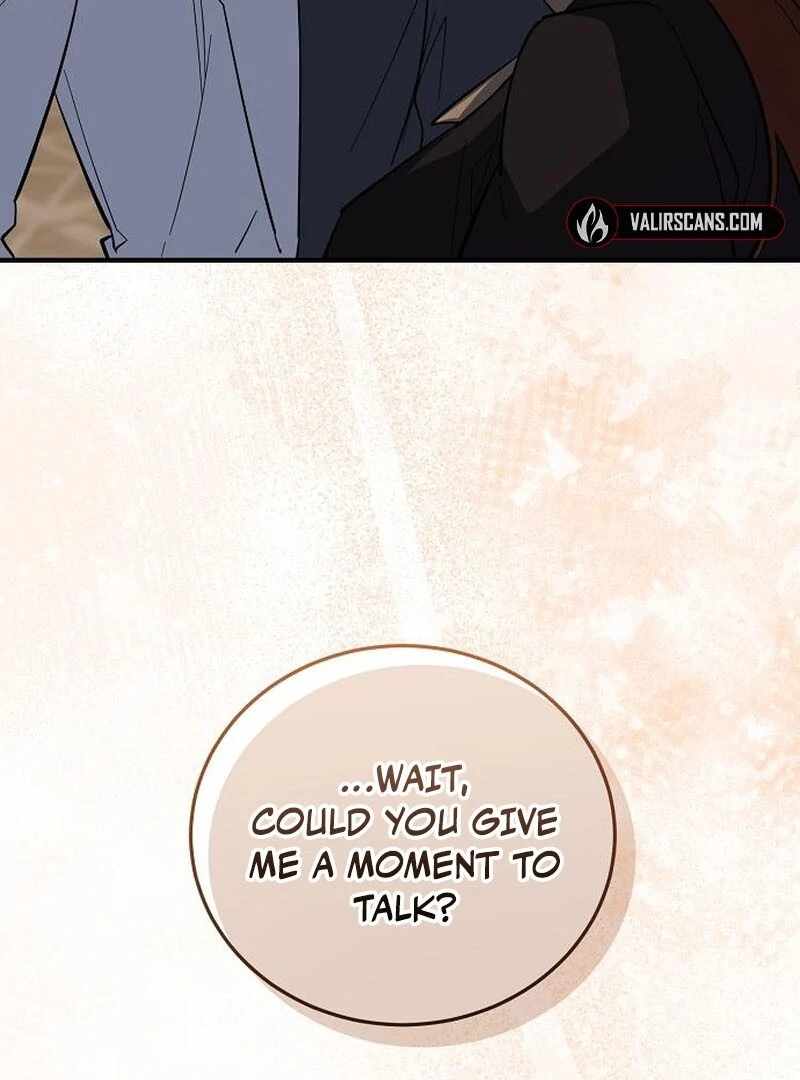 A Revenge Guide for the Terminally Ill Maid Chapter 36 341 007