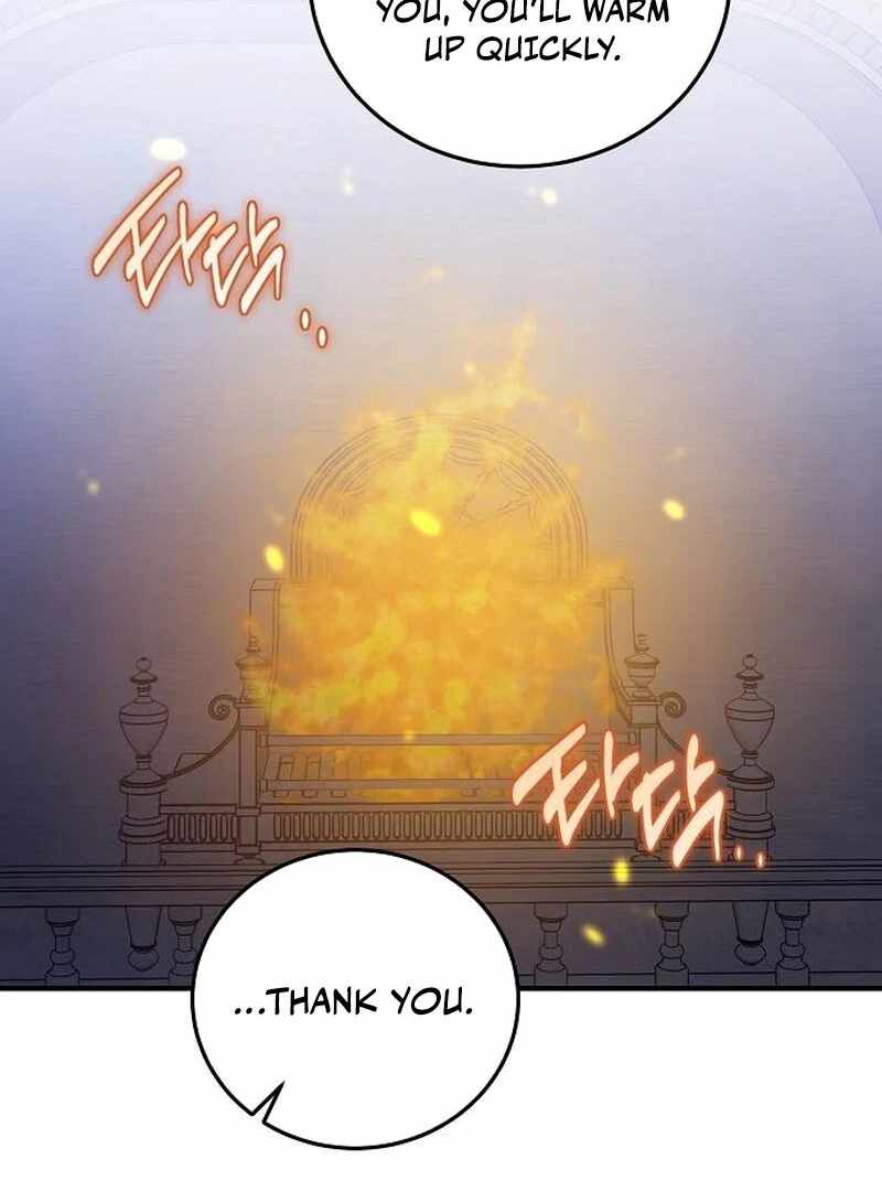 A Revenge Guide for the Terminally Ill Maid Chapter 36 344 010