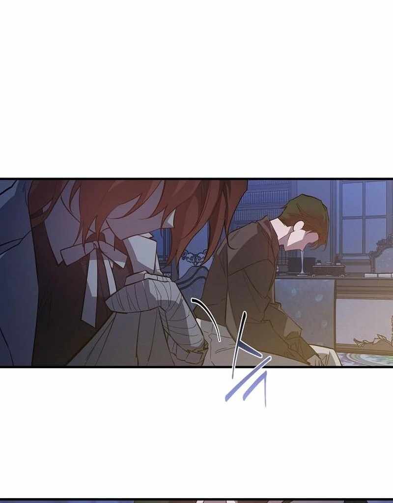 A Revenge Guide for the Terminally Ill Maid Chapter 36 345 011