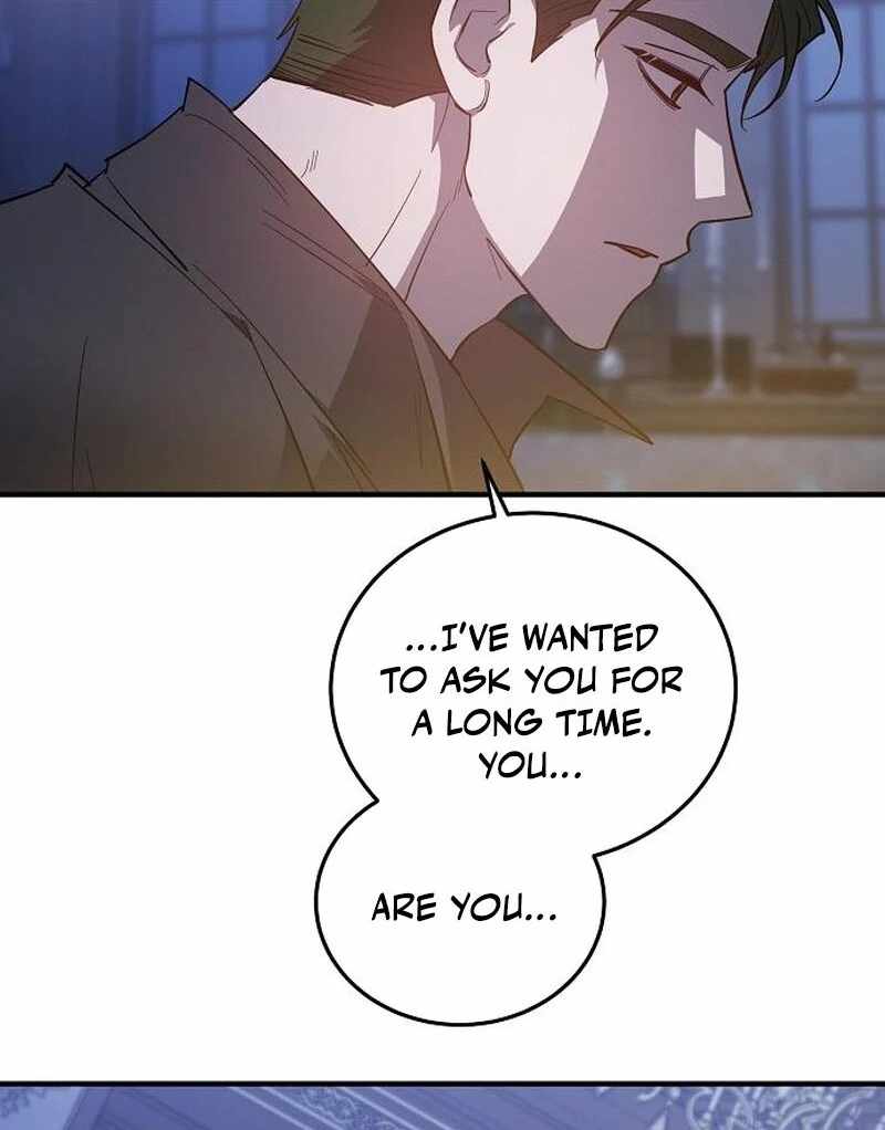 A Revenge Guide for the Terminally Ill Maid Chapter 36 346 012