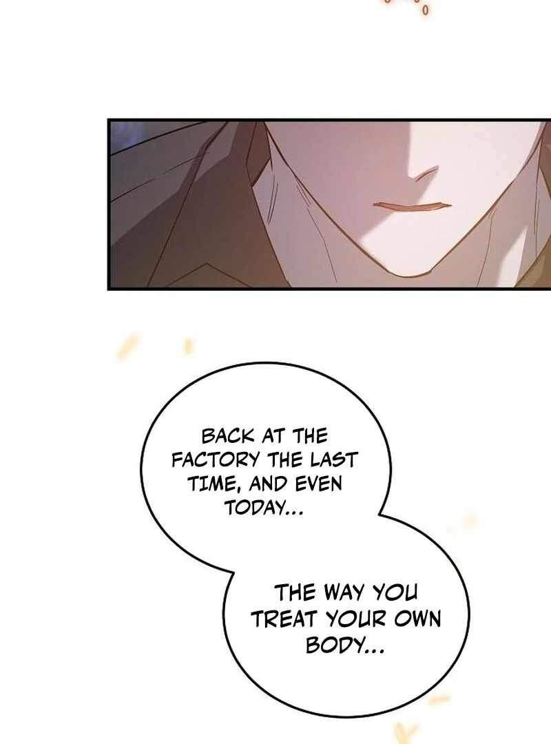 A Revenge Guide for the Terminally Ill Maid Chapter 36 348 014