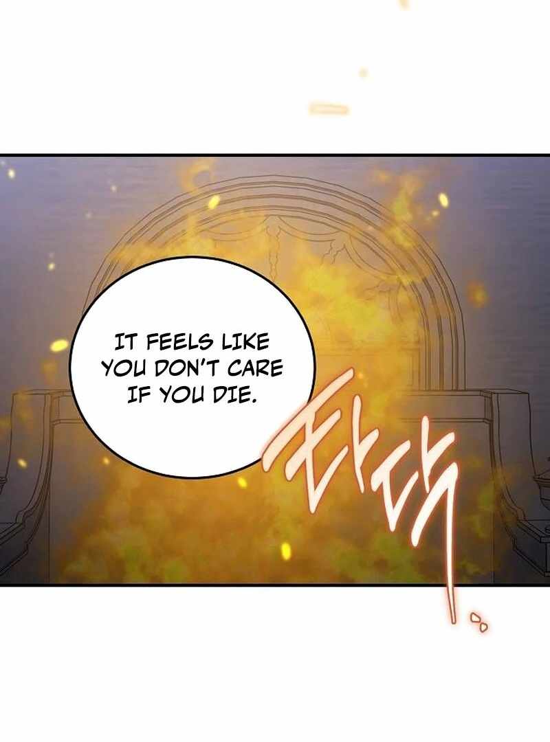 A Revenge Guide for the Terminally Ill Maid Chapter 36 349 015