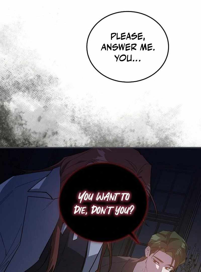 A Revenge Guide for the Terminally Ill Maid Chapter 36 350 016