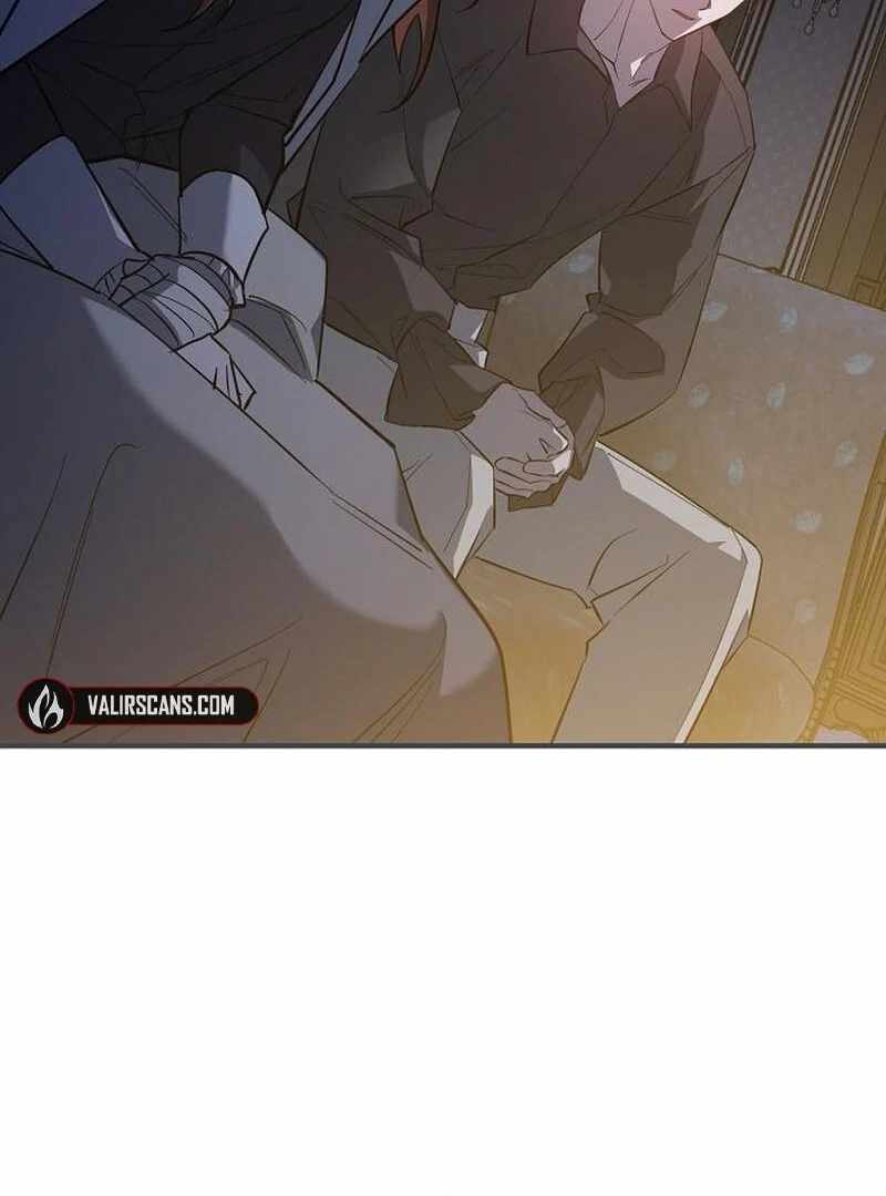 A Revenge Guide for the Terminally Ill Maid Chapter 36 351 017