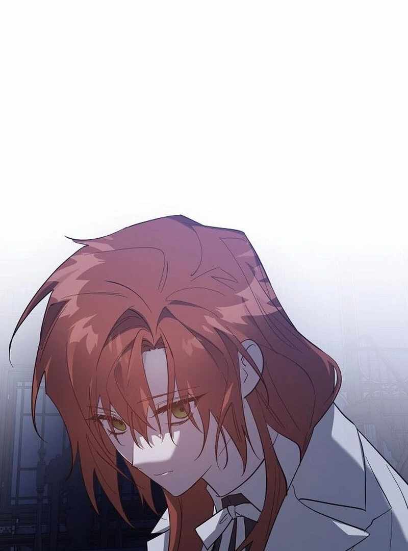 A Revenge Guide for the Terminally Ill Maid Chapter 36 353 019