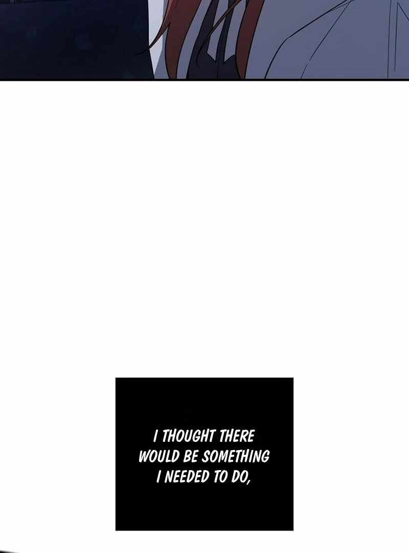 A Revenge Guide for the Terminally Ill Maid Chapter 36 354 020