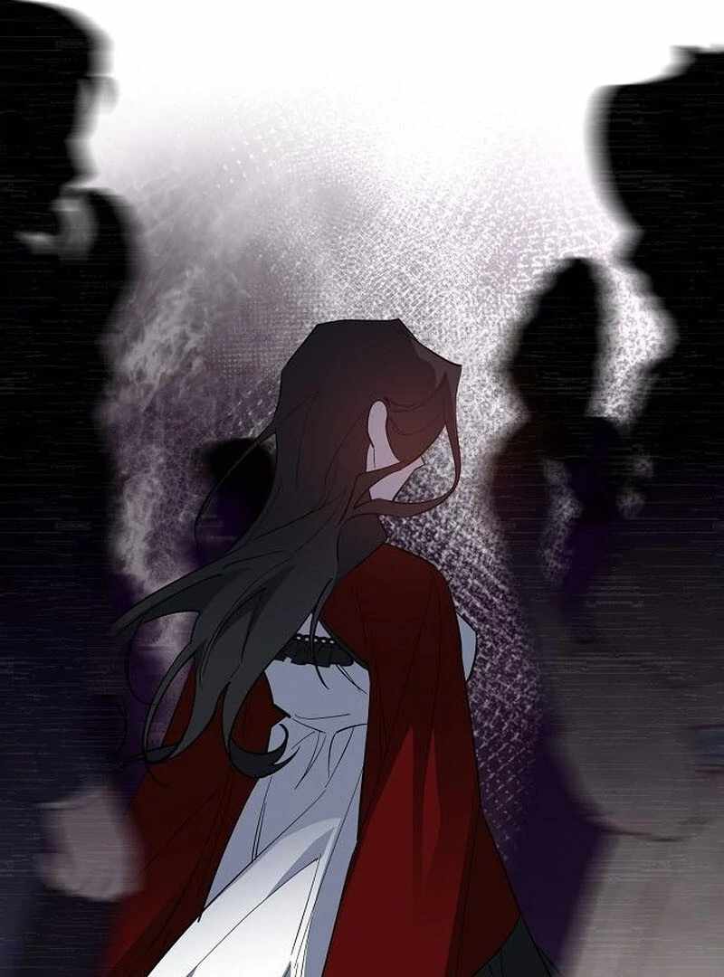 A Revenge Guide for the Terminally Ill Maid Chapter 36 355 021